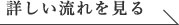 詳しい流れを見る